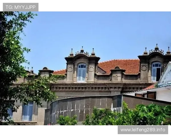 阿拉伯直播间：异域风情与网红经济的崛起浪潮